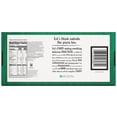 thumbnail image 4 of Boboli 8" Original Mini Pizza Crusts, 8 ct., 48.6 oz., 4 of 7