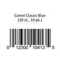 thumbnail image 1 of Camel Classic Blue 20 ct., 10 pk., 1 of 1
