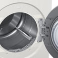 thumbnail image 4 of Samsung 7.6 cu. ft. Bespoke AI Ultra Capacity Front Load Gas Dryer, 4 of 9