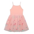 thumbnail image 4 of Zunie Tutu Dress, 4 of 7