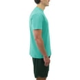 thumbnail image 3 of Reel Life Men's Short Sleeve Graphic Tee, 3 of 5
