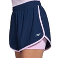 thumbnail image 5 of Skechers Women's Performance Short, 5 of 8