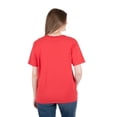 thumbnail image 4 of State of Mine Women's Game Day T-Shirt, 4 of 7