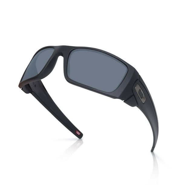 Oakley Fuel Cell Sunglasses - Samsclub.com