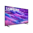 thumbnail image 11 of SAMSUNG 100" Class QN80FD Series 4K Neo QLED Smart TV, 11 of 16
