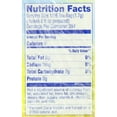 thumbnail image 2 of Lipton Iced Tea, Gallon Size Tea Bags, 48 ct., 2 of 7