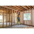 thumbnail image 7 of Little Giant King Kombo 3-in-1 Pro Fiberglass Ladder M4, 7 of 10