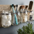 thumbnail image 7 of Ball Regular Mouth Mason Jars, 16oz. Pint Glass Jars with Lids & Bands, 20-Pack, 7 of 7