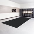 thumbnail image 13 of G-Floor Small Coin Vinyl Garage and Utility Flooring - 8-1/2-Ft x 24-Ft, 2 Colors, 13 of 18