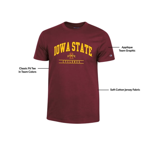 NBA CHICAGO BULLS WINGSPAN MEN'S COTTON JERSEY DROP SHOULDER TEE (BLAC