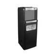 thumbnail image 11 of Frigidaire Hot/Cold Water Cooler, Built-In Ice Maker, Black, 11 of 11