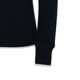 thumbnail image 5 of New Orleans Saints Women's Pullover, 5 of 6