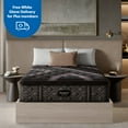 thumbnail image 1 of Beautyrest Black Series Two Mattress (Available in Firm, Medium Pillow-Top and Plush Pillow-Top), 1 of 12