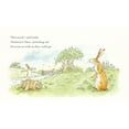 thumbnail image 3 of Guess How Much I Love You, Board Book, 3 of 4