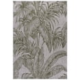 thumbnail image 1 of Safavieh Resort Indoor/Outdoor Rug Collection, 9' x 12', 1 of 7