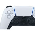 thumbnail image 11 of Sony PlayStation 5 Console God of War: Ragnarok + Wireless DualSense Controller & Charging Station, 11 of 17