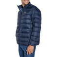 thumbnail image 4 of Eddie Bauer Men's Packable Jacket, 4 of 8