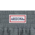 thumbnail image 4 of Arizona Wildcats Women's Short, 4 of 5