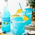 thumbnail image 6 of Seagram's Escapes Ready to Drink Variety Pack, 11.2 fl. oz. bottle, 24 pk., 6 of 7