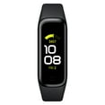 thumbnail image 1 of Samsung Galaxy Fit2 Smart Watch (Choose Color), 1 of 7