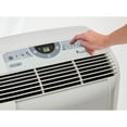 thumbnail image 4 of De'Longhi Pinguino Portable Air Conditioner - 12,000 BTU, 4 of 9