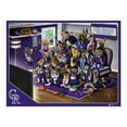 thumbnail image 3 of YouTheFan MLB Purebred Fans 500pc Puzzle, Assorted Teams, 3 of 3