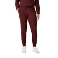 thumbnail image 1 of Member's Mark Women's Travel Jogger, 1 of 8