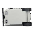 thumbnail image 19 of Igloo 65 Quart Yukon Performance Cooler with Wheels, 19 of 25