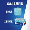 thumbnail image 9 of Red Bull Iced Vanilla Berry, 8.4 fl. oz., 24 pk., 9 of 10
