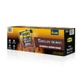 thumbnail image 4 of Bush's Bourbon and Brown Sugar Grillin' Beans 22 oz., 4 pk., 4 of 4
