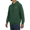 thumbnail image 4 of Quiksilver Men's Graphic Pullover Hoodie, 4 of 24