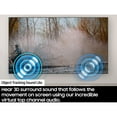 thumbnail image 9 of SAMSUNG 60" Class DU6900 Series UHD 4K Smart TV, 9 of 12