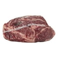 thumbnail image 3 of USDA Choice Whole Chuck Roll, Cryovac, Bulk Wholesale Case, priced per pound, 3 of 4