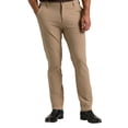 thumbnail image 2 of True Classic Men's Tech Pant, 2 of 6