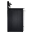 thumbnail image 6 of LG 6.3 cu. ft. Electric Single Oven Free-Standing Range with New Handle and Edge-to-edge Cooktop, 6 of 9