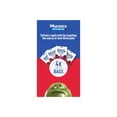 thumbnail image 10 of MUCINEX Instasoothe Elderberry and Wild Cherry 40ct, 4pk, 10 of 12