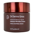 thumbnail image 1 of Dr. Dennis Gross Advanced Retinol + Ferulic Intense Wrinkle Cream, 2 fl. oz., 1 of 4