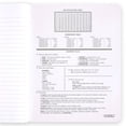 thumbnail image 3 of Mead College Ruled Comp Book 3 Pack, 3 of 7