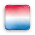 thumbnail image 3 of Welly Assorted Red White & Blue Bandage Kit, 150 ct., 3 of 5