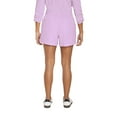 thumbnail image 2 of Gap Women's Linen Short, 2 of 7