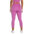 thumbnail image 3 of GapFit Women's Cropped Legging, 3 of 9