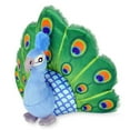 thumbnail image 2 of P.L.A.Y. Paradise Paws Dog Toy Bundle, 3 pk., 2 of 8