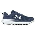thumbnail image 2 of Under Armour Men's Charged Assert 10 Running Shoe, 2 of 7