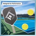 thumbnail image 7 of Member’s Mark 4 pc. Performance Pickleball Set, 7 of 10