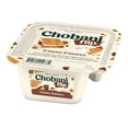 thumbnail image 2 of Chobani Flip Cookies & Cream and S'more S'mores (12 pk.), 2 of 7