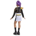 thumbnail image 3 of KPop Demon Hunters Rumi Children's Prestige Costume, 3 of 8