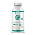 thumbnail image 1 of Youtheory Ocean Friendly Omega Softgels, 100 ct., 1 of 7