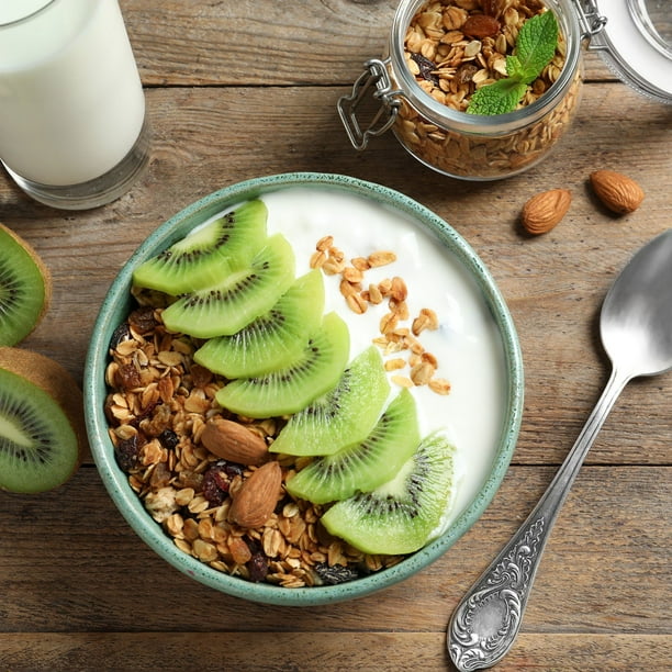 Green Kiwi, 3 lbs. - Samsclub.com