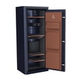 thumbnail image 2 of Sports Afield Signature Executive Safe, 2 of 4