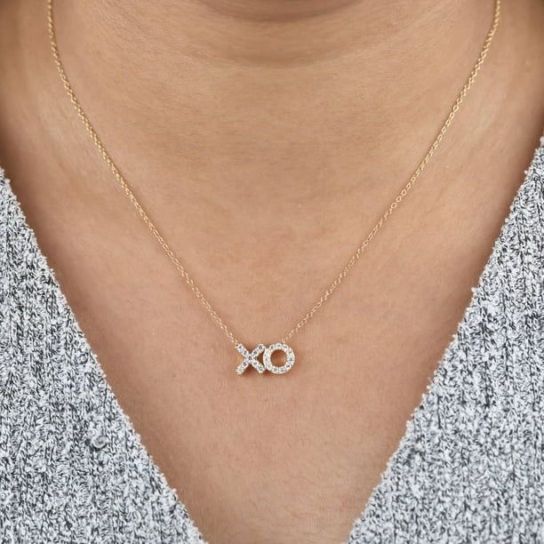 α-shop SJX チャーム DIAMOND TAG CHARM (L) DIAMOND TAG CHARM(LL